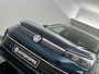 Volkswagen Tiguan Life Edition 1.5 eHybrid 150 kW / 204 pk