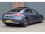 Mercedes-Benz EQE 300 Business Line 89 kWh | 41.000,- ex BTW | Luchtvering | Achterasbesturing | Burmester | Panoramadak | Distronic+ | Leder | Memory | Stuurwiel Verwarmd | Digital Light | Keyless Go |