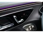 Mercedes-Benz EQE 300 Business Line 89 kWh | 41.000,- ex BTW | Luchtvering | Achterasbesturing | Burmester | Panoramadak | Distronic+ | Leder | Memory | Stuurwiel Verwarmd | Digital Light | Keyless Go |