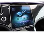 Mercedes-Benz EQE 300 Business Line 89 kWh | 41.000,- ex BTW | Luchtvering | Achterasbesturing | Burmester | Panoramadak | Distronic+ | Leder | Memory | Stuurwiel Verwarmd | Digital Light | Keyless Go |