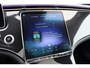 Mercedes-Benz EQE 300 Business Line 89 kWh | 41.000,- ex BTW | Luchtvering | Achterasbesturing | Burmester | Panoramadak | Distronic+ | Leder | Memory | Stuurwiel Verwarmd | Digital Light | Keyless Go |