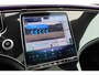 Mercedes-Benz EQE 300 Business Line 89 kWh | 41.000,- ex BTW | Luchtvering | Achterasbesturing | Burmester | Panoramadak | Distronic+ | Leder | Memory | Stuurwiel Verwarmd | Digital Light | Keyless Go |