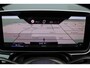 Mercedes-Benz EQE 300 Business Line 89 kWh | 41.000,- ex BTW | Luchtvering | Achterasbesturing | Burmester | Panoramadak | Distronic+ | Leder | Memory | Stuurwiel Verwarmd | Digital Light | Keyless Go |