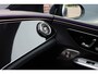 Mercedes-Benz EQE 300 Business Line 89 kWh | 41.000,- ex BTW | Luchtvering | Achterasbesturing | Burmester | Panoramadak | Distronic+ | Leder | Memory | Stuurwiel Verwarmd | Digital Light | Keyless Go |