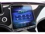 Mercedes-Benz EQE 300 Business Line 89 kWh | 41.000,- ex BTW | Luchtvering | Achterasbesturing | Burmester | Panoramadak | Distronic+ | Leder | Memory | Stuurwiel Verwarmd | Digital Light | Keyless Go |