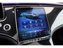 Mercedes-Benz EQE 300 Business Line 89 kWh | 41.000,- ex BTW | Luchtvering | Achterasbesturing | Burmester | Panoramadak | Distronic+ | Leder | Memory | Stuurwiel Verwarmd | Digital Light | Keyless Go |