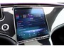 Mercedes-Benz EQE 300 Business Line 89 kWh | 41.000,- ex BTW | Luchtvering | Achterasbesturing | Burmester | Panoramadak | Distronic+ | Leder | Memory | Stuurwiel Verwarmd | Digital Light | Keyless Go |
