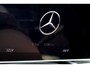 Mercedes-Benz EQE 300 Business Line 89 kWh | 41.000,- ex BTW | Luchtvering | Achterasbesturing | Burmester | Panoramadak | Distronic+ | Leder | Memory | Stuurwiel Verwarmd | Digital Light | Keyless Go |