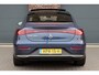 Mercedes-Benz EQE 300 Business Line 89 kWh | 41.000,- ex BTW | Luchtvering | Achterasbesturing | Burmester | Panoramadak | Distronic+ | Leder | Memory | Stuurwiel Verwarmd | Digital Light | Keyless Go |