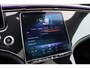 Mercedes-Benz EQE 300 Business Line 89 kWh | 41.000,- ex BTW | Luchtvering | Achterasbesturing | Burmester | Panoramadak | Distronic+ | Leder | Memory | Stuurwiel Verwarmd | Digital Light | Keyless Go |