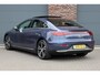 Mercedes-Benz EQE 300 Business Line 89 kWh | 41.000,- ex BTW | Luchtvering | Achterasbesturing | Burmester | Panoramadak | Distronic+ | Leder | Memory | Stuurwiel Verwarmd | Digital Light | Keyless Go |