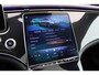 Mercedes-Benz EQE 300 Business Line 89 kWh | 41.000,- ex BTW | Luchtvering | Achterasbesturing | Burmester | Panoramadak | Distronic+ | Leder | Memory | Stuurwiel Verwarmd | Digital Light | Keyless Go |