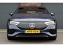 Mercedes-Benz EQE 300 Business Line 89 kWh | 41.000,- ex BTW | Luchtvering | Achterasbesturing | Burmester | Panoramadak | Distronic+ | Leder | Memory | Stuurwiel Verwarmd | Digital Light | Keyless Go |
