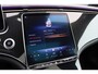 Mercedes-Benz EQE 300 Business Line 89 kWh | 41.000,- ex BTW | Luchtvering | Achterasbesturing | Burmester | Panoramadak | Distronic+ | Leder | Memory | Stuurwiel Verwarmd | Digital Light | Keyless Go |