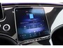 Mercedes-Benz EQE 300 Business Line 89 kWh | 41.000,- ex BTW | Luchtvering | Achterasbesturing | Burmester | Panoramadak | Distronic+ | Leder | Memory | Stuurwiel Verwarmd | Digital Light | Keyless Go |