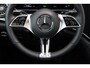 Mercedes-Benz EQE 300 Business Line 89 kWh | 41.000,- ex BTW | Luchtvering | Achterasbesturing | Burmester | Panoramadak | Distronic+ | Leder | Memory | Stuurwiel Verwarmd | Digital Light | Keyless Go |