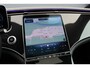 Mercedes-Benz EQE 300 Business Line 89 kWh | 41.000,- ex BTW | Luchtvering | Achterasbesturing | Burmester | Panoramadak | Distronic+ | Leder | Memory | Stuurwiel Verwarmd | Digital Light | Keyless Go |