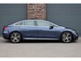 Mercedes-Benz EQE 300 Business Line 89 kWh | 41.000,- ex BTW | Luchtvering | Achterasbesturing | Burmester | Panoramadak | Distronic+ | Leder | Memory | Stuurwiel Verwarmd | Digital Light | Keyless Go |