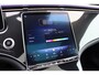 Mercedes-Benz EQE 300 Business Line 89 kWh | 41.000,- ex BTW | Luchtvering | Achterasbesturing | Burmester | Panoramadak | Distronic+ | Leder | Memory | Stuurwiel Verwarmd | Digital Light | Keyless Go |