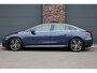 Mercedes-Benz EQE 300 Business Line 89 kWh | 41.000,- ex BTW | Luchtvering | Achterasbesturing | Burmester | Panoramadak | Distronic+ | Leder | Memory | Stuurwiel Verwarmd | Digital Light | Keyless Go |