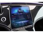 Mercedes-Benz EQE 300 Business Line 89 kWh | 41.000,- ex BTW | Luchtvering | Achterasbesturing | Burmester | Panoramadak | Distronic+ | Leder | Memory | Stuurwiel Verwarmd | Digital Light | Keyless Go |