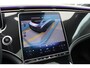 Mercedes-Benz EQE 300 Business Line 89 kWh | 41.000,- ex BTW | Luchtvering | Achterasbesturing | Burmester | Panoramadak | Distronic+ | Leder | Memory | Stuurwiel Verwarmd | Digital Light | Keyless Go |
