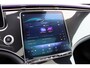 Mercedes-Benz EQE 300 Business Line 89 kWh | 41.000,- ex BTW | Luchtvering | Achterasbesturing | Burmester | Panoramadak | Distronic+ | Leder | Memory | Stuurwiel Verwarmd | Digital Light | Keyless Go |