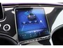 Mercedes-Benz EQE 300 Business Line 89 kWh | 41.000,- ex BTW | Luchtvering | Achterasbesturing | Burmester | Panoramadak | Distronic+ | Leder | Memory | Stuurwiel Verwarmd | Digital Light | Keyless Go |