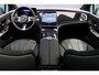 Mercedes-Benz EQE 300 Business Line 89 kWh | 41.000,- ex BTW | Luchtvering | Achterasbesturing | Burmester | Panoramadak | Distronic+ | Leder | Memory | Stuurwiel Verwarmd | Digital Light | Keyless Go |