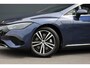 Mercedes-Benz EQE 300 Business Line 89 kWh | 41.000,- ex BTW | Luchtvering | Achterasbesturing | Burmester | Panoramadak | Distronic+ | Leder | Memory | Stuurwiel Verwarmd | Digital Light | Keyless Go |