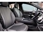 Mercedes-Benz EQE 300 Business Line 89 kWh | 41.000,- ex BTW | Luchtvering | Achterasbesturing | Burmester | Panoramadak | Distronic+ | Leder | Memory | Stuurwiel Verwarmd | Digital Light | Keyless Go |