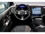 Mercedes-Benz EQE 300 Business Line 89 kWh | 41.000,- ex BTW | Luchtvering | Achterasbesturing | Burmester | Panoramadak | Distronic+ | Leder | Memory | Stuurwiel Verwarmd | Digital Light | Keyless Go |