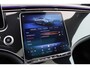 Mercedes-Benz EQE 300 Business Line 89 kWh | 41.000,- ex BTW | Luchtvering | Achterasbesturing | Burmester | Panoramadak | Distronic+ | Leder | Memory | Stuurwiel Verwarmd | Digital Light | Keyless Go |
