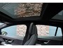 Mercedes-Benz EQE 300 Business Line 89 kWh | 41.000,- ex BTW | Luchtvering | Achterasbesturing | Burmester | Panoramadak | Distronic+ | Leder | Memory | Stuurwiel Verwarmd | Digital Light | Keyless Go |