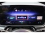 Mercedes-Benz EQE 300 Business Line 89 kWh | 41.000,- ex BTW | Luchtvering | Achterasbesturing | Burmester | Panoramadak | Distronic+ | Leder | Memory | Stuurwiel Verwarmd | Digital Light | Keyless Go |