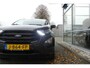 Ford EcoSport 1.0 EcoBoost ST-Line WINTER PACK, CRUISE, CLIMA, NAVI, PDC V&A, APPLE CARPLAY/ANDROID AUTO, 88.338KM