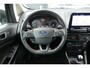 Ford EcoSport 1.0 EcoBoost ST-Line WINTER PACK, CRUISE, CLIMA, NAVI, PDC V&A, APPLE CARPLAY/ANDROID AUTO, 88.338KM