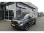 Ford EcoSport 1.0 EcoBoost ST-Line WINTER PACK, CRUISE, CLIMA, NAVI, PDC V&A, APPLE CARPLAY/ANDROID AUTO, 88.338KM