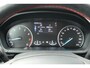 Ford EcoSport 1.0 EcoBoost ST-Line WINTER PACK, CRUISE, CLIMA, NAVI, PDC V&A, APPLE CARPLAY/ANDROID AUTO, 88.338KM