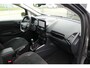Ford EcoSport 1.0 EcoBoost ST-Line WINTER PACK, CRUISE, CLIMA, NAVI, PDC V&A, APPLE CARPLAY/ANDROID AUTO, 88.338KM
