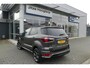 Ford EcoSport 1.0 EcoBoost ST-Line WINTER PACK, CRUISE, CLIMA, NAVI, PDC V&A, APPLE CARPLAY/ANDROID AUTO, 88.338KM