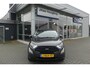 Ford EcoSport 1.0 EcoBoost ST-Line WINTER PACK, CRUISE, CLIMA, NAVI, PDC V&A, APPLE CARPLAY/ANDROID AUTO, 88.338KM