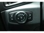 Ford EcoSport 1.0 EcoBoost ST-Line WINTER PACK, CRUISE, CLIMA, NAVI, PDC V&A, APPLE CARPLAY/ANDROID AUTO, 88.338KM