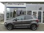 Ford EcoSport 1.0 EcoBoost ST-Line WINTER PACK, CRUISE, CLIMA, NAVI, PDC V&A, APPLE CARPLAY/ANDROID AUTO, 88.338KM