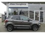 Ford EcoSport 1.0 EcoBoost ST-Line WINTER PACK, CRUISE, CLIMA, NAVI, PDC V&A, APPLE CARPLAY/ANDROID AUTO, 88.338KM