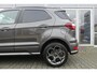 Ford EcoSport 1.0 EcoBoost ST-Line WINTER PACK, CRUISE, CLIMA, NAVI, PDC V&A, APPLE CARPLAY/ANDROID AUTO, 88.338KM