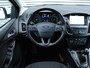 Ford Focus Wagon 1.0 EcoBoost Titanium *Navigatie*Parkeersens.*