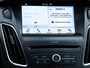 Ford Focus Wagon 1.0 EcoBoost Titanium *Navigatie*Parkeersens.*