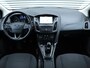 Ford Focus Wagon 1.0 EcoBoost Titanium *Navigatie*Parkeersens.*