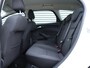 Ford Focus Wagon 1.0 EcoBoost Titanium *Navigatie*Parkeersens.*